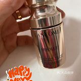 精致眼部精华[糖果]