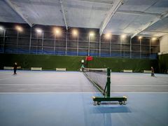 -齐动力网球(六里桥威尼斯基地)