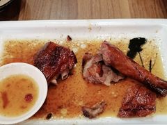 -先记烧鹅王·本地粤菜(福永店)