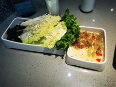 -半天妖烤鱼(中山路店)