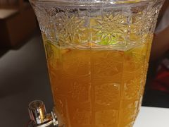 -百年神厨·地道川菜(清江西路店)