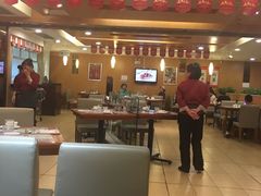 大堂-东方饺子王(创始店)