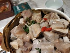 -望湘园·小雅(德基店)