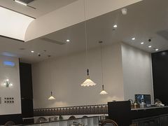 -喃喃椰·糟粕醋·椰子鸡火锅(七堡花园店)