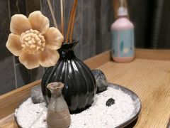 -苏州文旅花间堂·探花府酒店