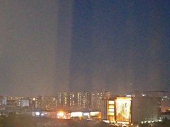 -银泰百货(北京大红门店)