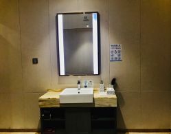 -百丽雅QueenSpa双美中心