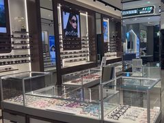 -宝岛眼镜(长沙侯家塘店)