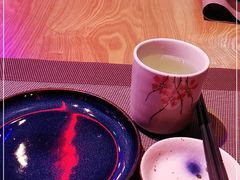 -木叶村