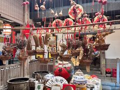 -文儒九号·闽菜馆(三坊七巷店)