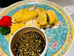 -孔乙己酒家(虹桥路店)