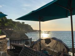 -Rock Bar Bali(Bali)
