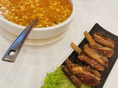 -庐州太太(双岗店)