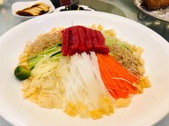 -勝記酒家·37年老字号·经典粤菜(荔枝公园店)
