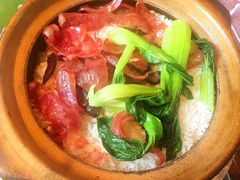 -煲煲好(朝阳门店)