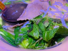 -云上千禾(水上店)