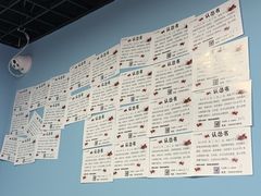 -S Team剧情密室(杭州龙翔桥店)