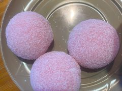 -喝丢一只鞋海鲜烧烤(文体街店)