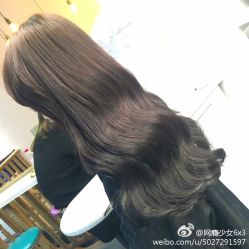 -DL HAIR SALON