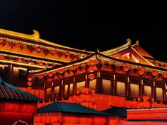 -大唐不夜城