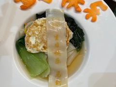 -黑松白鹿(金融街店)