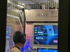 -东方棕泉·洗浴·按摩·美食国际水疗会所(福田店)