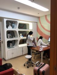 -深圳美莱医疗美容医院