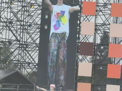 -上海国际音乐村