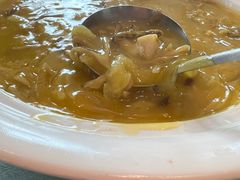 -阿娘家·原生态农家菜(国顺东路店)