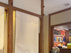 -杨厨的田园饭店(长城路店)