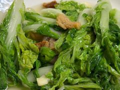 -肥佬椰子鸡(文锦渡店)