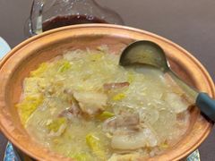 -新乾隆酒楼(帝景园店)