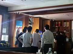 -土连锅·现熬养生汤锅(梁家巷店)