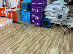 -世纪家家福生活广场(和义店)