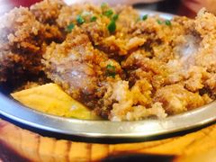 -刘胖子家常菜·蹄花焖藕(兴业店)