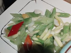 -上海老饭店(豫园店)