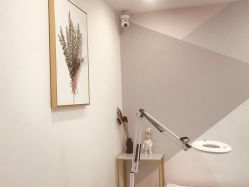 -久匠·野生眉半永久纹眉