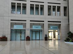 -桃屋日本料理(清华科技园店)