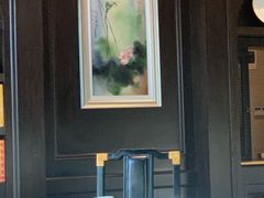 -世博源公馆·本帮融合菜·主题包厢·江景餐厅