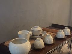 -觀芷隐轩