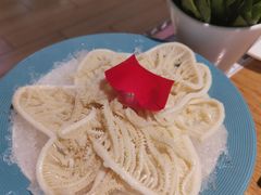 -青瓷火锅料理(西单大悦城店)
