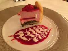 -Restaurant Paul Bocuse