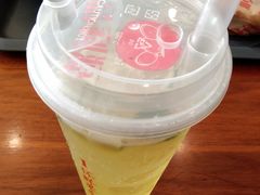-品利源凉皮(数码广场店)