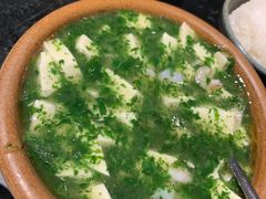 -兰溪小馆(东直门簋街店)