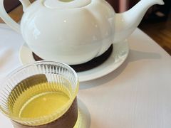 -粤界(望京金辉店)