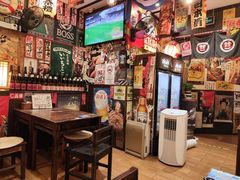 -平成屋· Late Night 食堂(四川北路店)