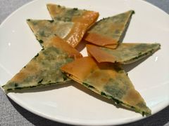 -潮府馆·非遗潮州菜·世纪公园(新国际博览中心店)