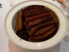 -眉州东坡(国贸店)