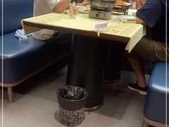 -聚味瞿记·龙虾堂(咸嘉湖店)
