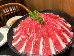 -井格重庆火锅(西直门凯德Mall店)